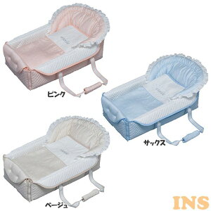 Gg[ obOdeN[t@  N[t@ xr[  肩 oXPbg zc }bg Icւ Gg[ tWL sN TbNX x[W[2512SX]