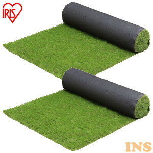 y2ZbgzlH [ ACXI[} 2m×10m  lH   Ő K[f K[fjO ȒP ybg AlH lHŐ Ő lHŃ}bg Ő}bg ȒP 200cm×1000cm