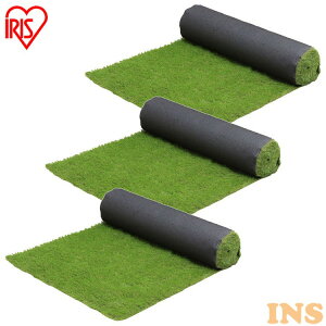 y3ZbgzAlH IP-30110 IP-30110  lH lHŃ}bg Ń}bg AlH lHŐ Ő G΍ [^Cv 1×10m Ő[ Ń[ | K[fjO ACX