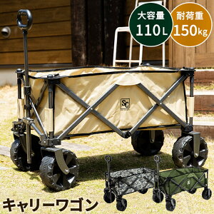 AEghAS ܂肽 L[S AEghAq y AEghAL[S ^C Lv W[ }`L[ ܂肽݃L[ K[fS Lvpi 