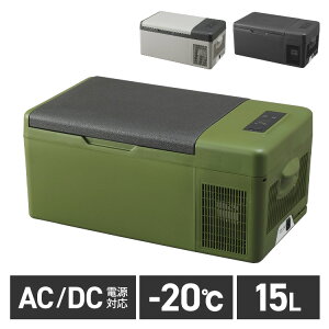 ԍڑΉ①Ⓚ 15L PCR-15U  ԍڑΉ①Ⓚ 15L ԍڗⓀ① ԍ Ԓ |[^u J[L ubN O[