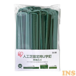 lHŌŒpUB 30{ ACXI[} lH Us Œp Œs  K[f O[ U K[fjO Ő | x_ {H [p ŗps lHłs Œ 