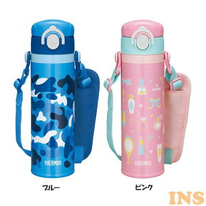 サーモス 子供用 水筒の人気商品 通販 価格比較 価格 Com サーモス 子供用 水筒の人気商品 通販 価格比較 価格 Com