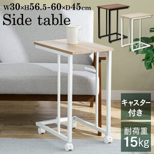 e[u TCh TChe[u Lb` ACA LX^[ Vv AWX^[ STB-C001 \t@ xbh fXNTCh ؖڒ ؐ Vv ȃXy[X RpNg xbh xbhTC