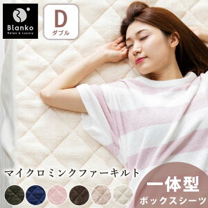 {bNXV[c _u D g  V[c xbhV[c MFBOX14200 V[c xbhJo[ xbhV[c }bgXJo[}bgXV[c {bNXJo[ {bNX 􂦂 