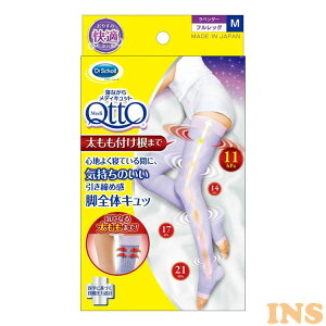 QȂ烁fBLbg tbO M x_[ ނ tbgPA XbL AQ  rS NCbN ׂ r₹ {