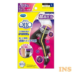 QȂ烁fBLbg tbOEX L ubN r _CGbg {fB { XbL rS ܐȂ ނ tbgPA LbgxL[U[