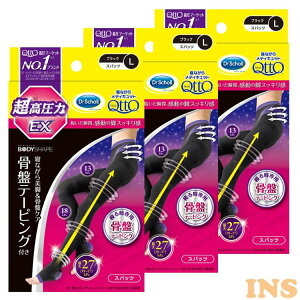 3ZbgnQȂ烁fBLbg Xpbc Ճe[sOEX L ubN  fBLbg Xpbc ՃT|[g gPA iK QƂ  Qtto { Lb