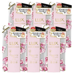 y6zbNX ~j[N nslXu[ g[gg ߂p 350g  Lux ɂ[ ݂Ɂ[ luminique unilever nslX 炳 CCIC _}XN[YGL