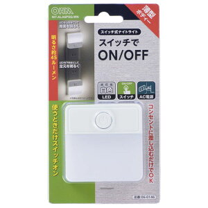 I[d@ LEDiCgCg NIT|ALA6PSQ|WNLEDƖ iCgCg RZgCg L Cg ⏕Ɩ XCb` RZg ^ tbgCg I[d@