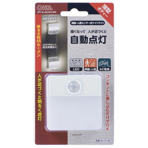 I[d@ LEDiCgCg NIT|ALA6JSQ|WNLEDƖ iCgCg RZgCg L Cg@⏕Ɩ lZT[Cg ZT[Cg ^ tbgCg I[d@