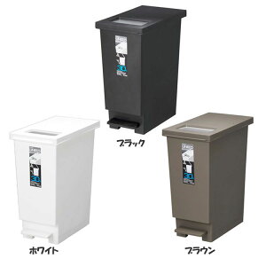 j[h vbVy_30S vbVy_ 30L VP UNEED y[ S~ y_ vbV ӂt X ubN zCg uE