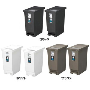 y2Zbgzj[hvbV y_30S vbV y_ 30L VP UNEED y[ S~ y_ vbV ӂt X ubN zCg uE