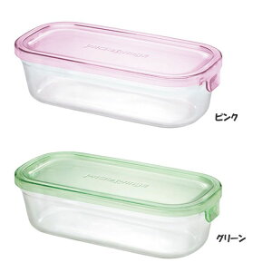 pbNW p^500ml KC3246N|Pۑe ϔMKX CL ϔM KX ۑ e 킫 ӂ W iwaki sN O[