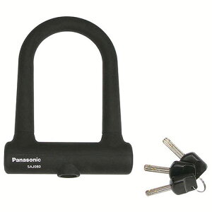 _ufBvL[̗pU^bN ubN SAJ080Bpi\jbNTCNebN bN fBvL[ ubN