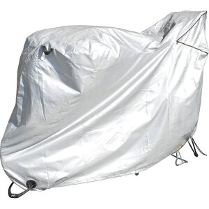 TCNJo[ 3lp Vo[ PC-3001]ԃJo[ TCNJo[ ] Jo[ ]ԗp  J ۊ y 3l q悹 q yBz