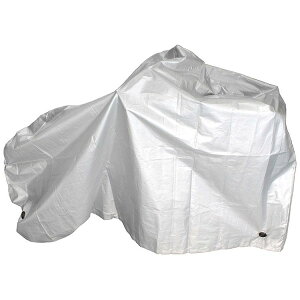 TCNJo[ 22`27C` Vo[ PC-1701]ԃJo[ TCNJo[ ] Jo[ ]ԗp  J ۊ y 22C` 26C` 27C` yBz