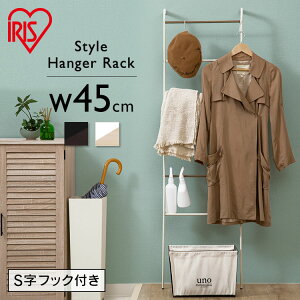 nK[bN X  ȃXy[X _[^Cv PI-L160 ACXI[}fUCnK[ X^CnK[ m| ߗގ[ [ I bN R[g|  k RpNg 