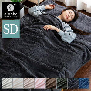 ѕz y g 􂦂 Z~_u  Z~_uTCY ubN uPbg k Ђ| ÓdCh~ j Ђ  킢    |zc ~ CGMBD16200