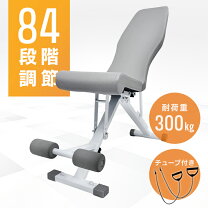 楽天市場】工具（フィットネス・トレーニング｜スポーツ・アウトドア 