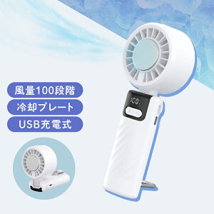 ��p�v���[�g�t���n���f�B�[�t�@�� HDL-2123�n���f�B�[�t�@�� ��p�v���[�g ��p ��@ ���ʒ��� �A�E�g�h�A