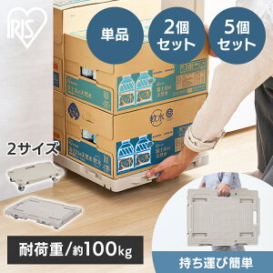 �A�C���X�I�[���} �A������� 54.9×42.1 �A���~�j����� 42.1×28.1 �ω׏d��100kg �L���X�^�[ ���b�N�@�\ ����� �o���h�Œ茊�t �c���A�� RMH-421 RHKS-549 *[RNG]