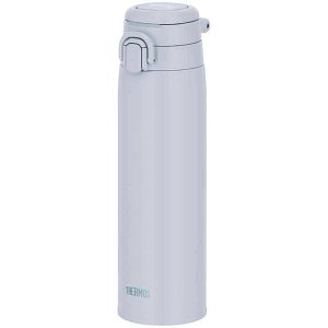 �T�[���X ���� �^��f�M 750ml �H��@�Ή� �ۗ� �ۉ� �X�|�[�c�h�����N�Ή� �X�e�����X�{�g�� �A�E�g�h�A JOS-751 �}�O�{�g��