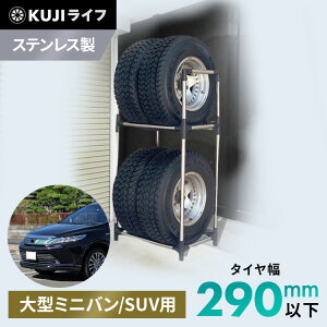 ^CbN cu u 4{ O suv XeX ~jo ۊ [ X^h ^CX^h ^C ACXI[} ^C bN 2i ۊ ^CX^h [ ^C[