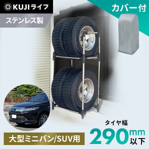 ^CbN X 4{ v Jo[ O ^~jo SUVp 18C` ACXI[} ^C 2i [ ۊ ^CX^h ۊǃbN ۊ ^C[ ۊǃbN KSL-710C