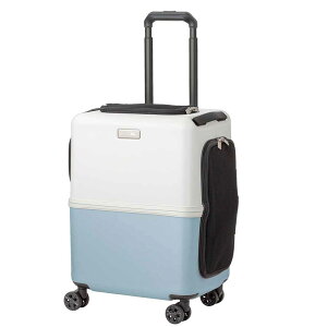 ybgL[@ybgJ[g@y`R@MTCY PET CARRY iCO 3001-M L[ J[g y`R ybgL[ CR ʉ@₨o| nEXƂĂg L ^ eB[AhGX O[