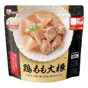 yϐVoIz y Zbg 36E40H Iׂ15 퉷 gg W ȒP ggHi 퉷ۑ aH  y ܂ a ؍  H h ۑH ACXt[