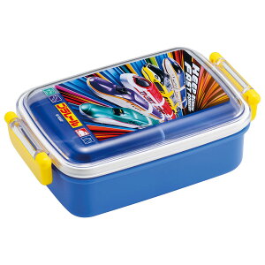 ٓ q ` Rۂӂƃ^Cg`{bNX RBF3ANAGٓ q ` { 1i ct XP[^[ ٓ XP[^[ AiƐ̏25 vZX25 LeBrbN{ }C