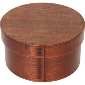 ؐ Ђ  i  Ђ BDH050SAؐ Ђ  i ؖ ٓ  Mtg  Vv ^ؖ i`[2512SX]