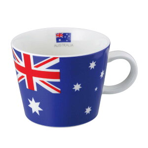 Lb`pi H  }OJbv tbO}O 10939{ LVR COh Ji_ uW ؍  AJ f}[N CMX tX hCc I_ C^A { X