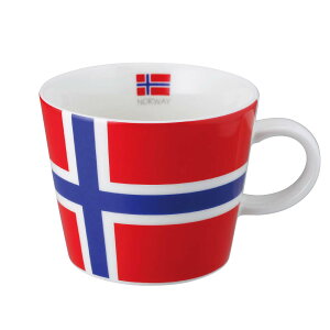 Lb`pi H  }OJbv tbO}O 10939{ LVR COh Ji_ uW ؍  AJ f}[N CMX tX hCc I_ C^A { X