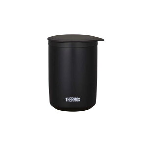 ^u[ Wt T[X XeX^u[ 500ml H@Ή  Xg[i[t Rbv XeX ۉ ۗ Iɂ Vv  Mtg  g JTB-500FI ^fMe