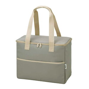 ۗobO N[[obO GRobO ۗ e T[X ܂肽 RpNg 25L 4wfM\ ݕ ٓ X[p[  AEghA NbV ۗܗp|Pbg W[ RFI