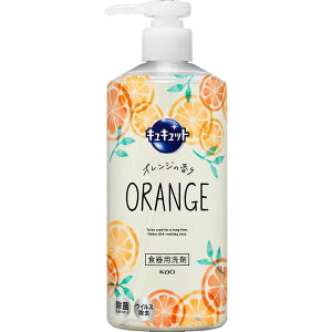 LLbg |v 480ml ԉ LLbg Hp Lb` t  H Hp C NaturalDays  H |v^Cv Kao M[_IW̍ NA_