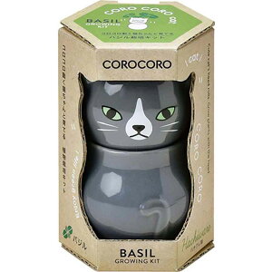 RR Lbg GD-102601 GD-102602 GD-102603͔|Lbg ͔|Zbg ~g oW ChXgx[ V| COROCORO CeA  SEISHIN /~g O[/oW /ChXgx