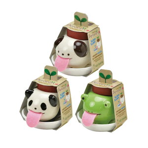 y3Zbgzy|Aj}Y/y|Lbc ͔|Lbg ͔|Zbg N[o[ oW ~g ChXgx[ animals cats  V| CeA SEISHIN y|Aj}Y 