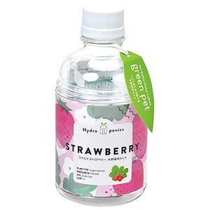 O[ybg GD-100201 GD-100202 GD-100203 GD-100204 GD-100205͔|Lbg ͔|Zbg k͔| V| SEISHIN n[u  ~j؉ ybg{g^ ~g oW ChXgx[ ^X ~j