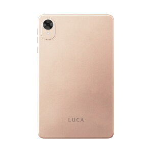 �y�I�ׂ�J���[�z�^�u���b�g �{�� pc android15 �A���h���C�h 8�C���` 10.1�C���` wi-fi���f�� ���� �q�� ���� �d�q���� �f�� �Ǐ� �X�g���[�W 64GB Bluetooth���� ���S�� �ȒP���� TA08E1W63-V1H TA10E1W63-V1H 