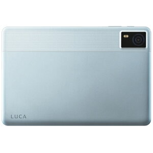 �y�I�ׂ�J���[�z�^�u���b�g �{�� pc android15 �A���h���C�h 8�C���` 10.1�C���` wi-fi���f�� ���� �q�� ���� �d�q���� �f�� �Ǐ� �X�g���[�W 64GB Bluetooth���� ���S�� �ȒP���� TA08E1W63-V1H TA10E1W63-V1H 