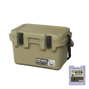 �N�[���[�{�b�N�X �ނ� 20L �ۗ�� �ő�5�� �E���^�� �n�[�h �L�����v �A�E�g�h�A �X�|�[�c �C���i�[�g���[ �n���h�� �x���g�t �ۗ�{�b�N�X �N�[���[BOX �I�ׂ�ۗ�܃Z�b�g TC-20R HHK-M HHC-M �A