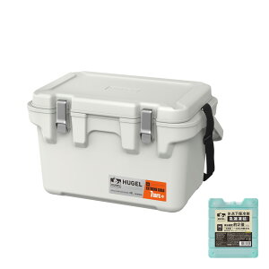 �N�[���[�{�b�N�X �ނ� 20L �^��f�M �ۗ�� �ő�7�� �n�[�h �L�����v �A�E�g�h�A �X�|�[�c �C���i�[�g���[ �n���h�� �x���g�t �ۗ�{�b�N�X �N�[���[BOX �I�ׂ�ۗ�܃Z�b�g VITC-20R HHK-M HHC-M 