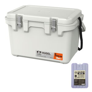 �N�[���[�{�b�N�X �ނ� ��^ 40L �^��f�M �ۗ�� �ő�14�� �n�[�h �L�����v �A�E�g�h�A �X�|�[�c �C���i�[�g���[ �n���h�� �x���g�t �ۗ�{�b�N�X BOX �I�ׂ�ۗ�܃Z�b�g VITC-40R HHK-L HHC-L �A�C