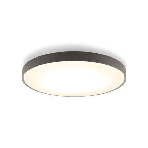 �V�[�����O���C�g LED 8�� 12�� 14�� �������F ������� �k�� �ؖڒ� led�V�[�����O���C�g �A�C���X�I�[���} ���r���O �Ɩ� ���邢 �V�� �Ɩ���� led �邷�΂񃂁[�h���� �h�Ƒ΍� CEA8/12/14DL-7.0 