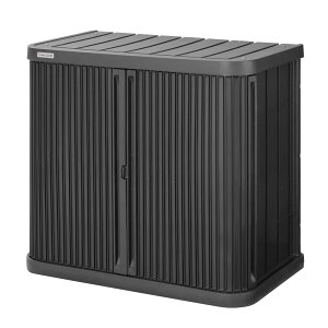 u O ^ 90 s52 80 ςݏd ő3i ω׏d100kg Vb^[  J X[Y I Trɂ  t  x_ K[f | h [ ~jbJ[ ML-800PP AC