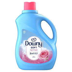 �y2�Z�b�g�z�_�E�j�[�{�g�� 2.63L P&G �_�E�j�[ �_��� �G�C�v�����t���b�V�� ��e�� Downy �Z�k�^�C�v ����t���_��� ����p�i �t�̏_��� P&G �G�C�v�����t���b�V �N���[���u���[�Y