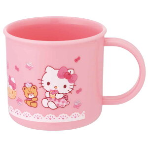 �R�b�v �T�����I FancySnacksSweets KE4A���킢�� ������ ������ �݂͂��� �c�t�� ���� �L���� ���ǂ� �j�̎q ���̎q �N���~ �V�i�����[�� �n���[�L�e�B